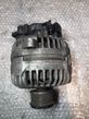 alternator 1.5 dci euro 4 renault clio 3 megane 3 kangoo - 3