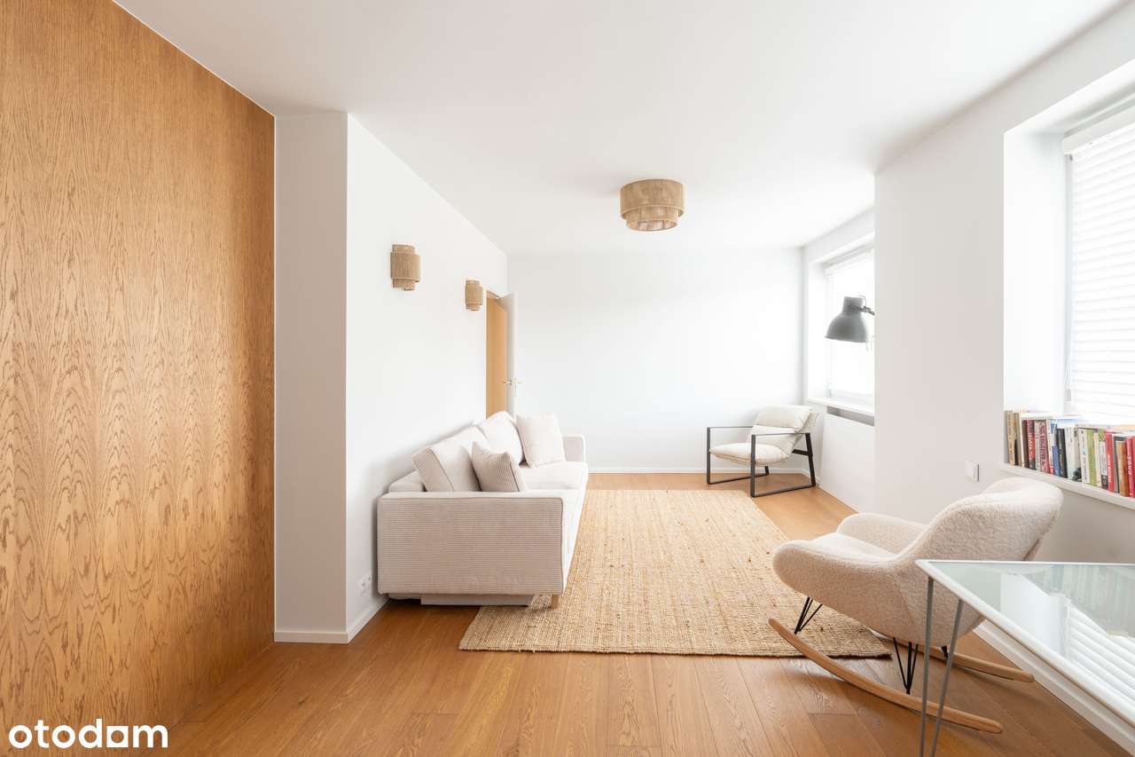 Rewelacyjny, komfortowy dom po remoncie na Jeżycach/Woli-14