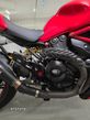 Ducati Monster - 25