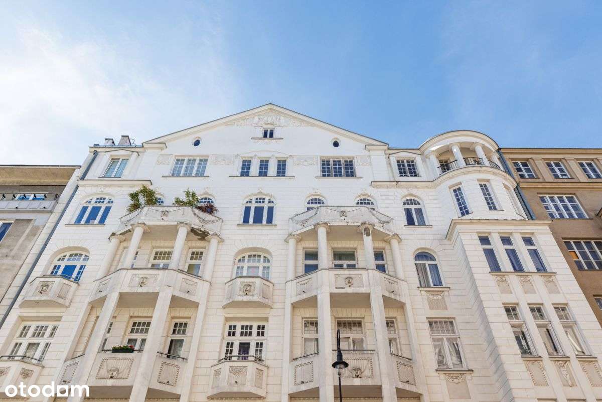 Atrakcyjny Lokal W Centrum Miasta-13