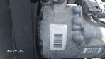 Compresor climatizare AC Renault Megane 3, 1.4 TCe - 2