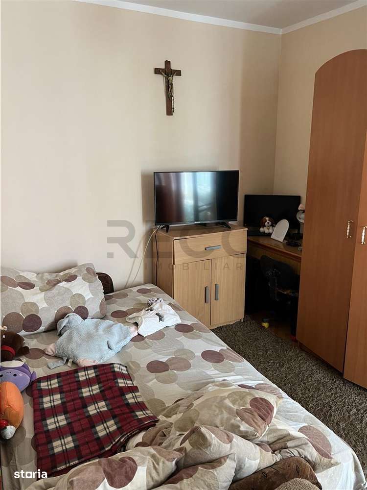 RECO, Apartament 2 camere,  Parter, Valenta - Imagine principală: 4/9