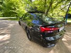Audi A5 45 TFSI mHEV Quattro Black Edition S tronic - 4