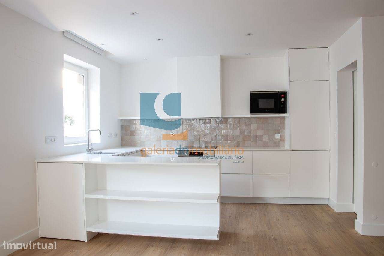 T2 Excelente oportunidade de ser proprietário de um imóvel único!!!-2