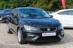 SEAT Leon 1.0 EcoTSI FR S/S - 14