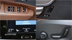 Volvo S90 B5 D AWD Geartronic RDesign - 29