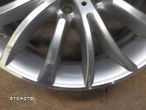 Felga BMW 5 6 F06 F10 F11 8.0Jx18EH2 IS30 5x120 - 7