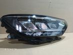 Reflektor lampa przód prawa FULL LED VW PASSAT B8 LIFT 3G1941036P - 10