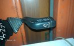 Conjunto / Comutador De Luzes / Manetes Opel Astra F (T92) - 3