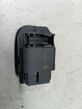 Comutador De Vidro Frente Esquerdo Peugeot 206 Hatchback (2A/C) - 3