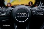 Audi A4 2.0 TFSI Sport S tronic - 20