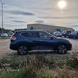 Nissan X-Trail - 6