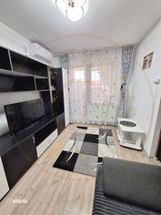 0% Comision Apartament 2 camere Masarda -zona Banat!