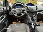 Ford Kuga 2.0 TDCi 2x4 Titanium - 6