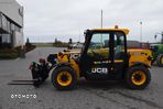 JCB 525-60 - 10