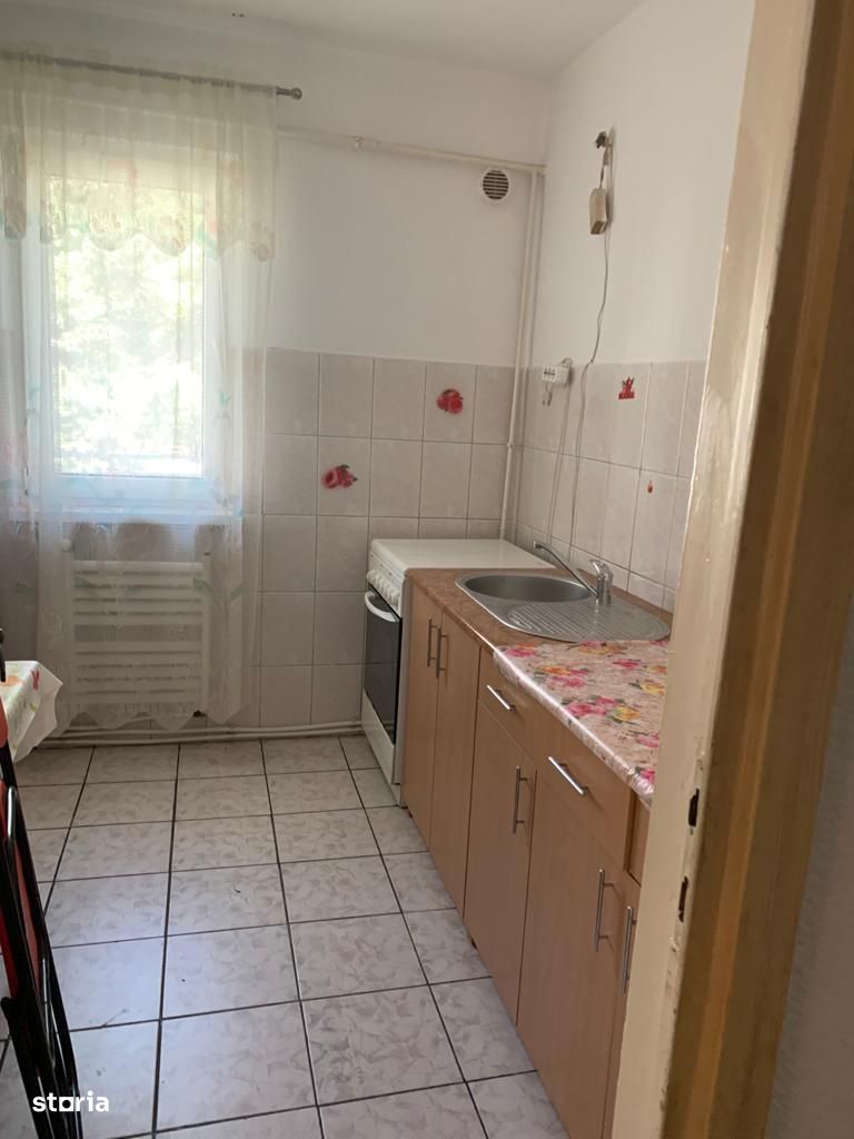 Apartament 2 camere zona Unirii