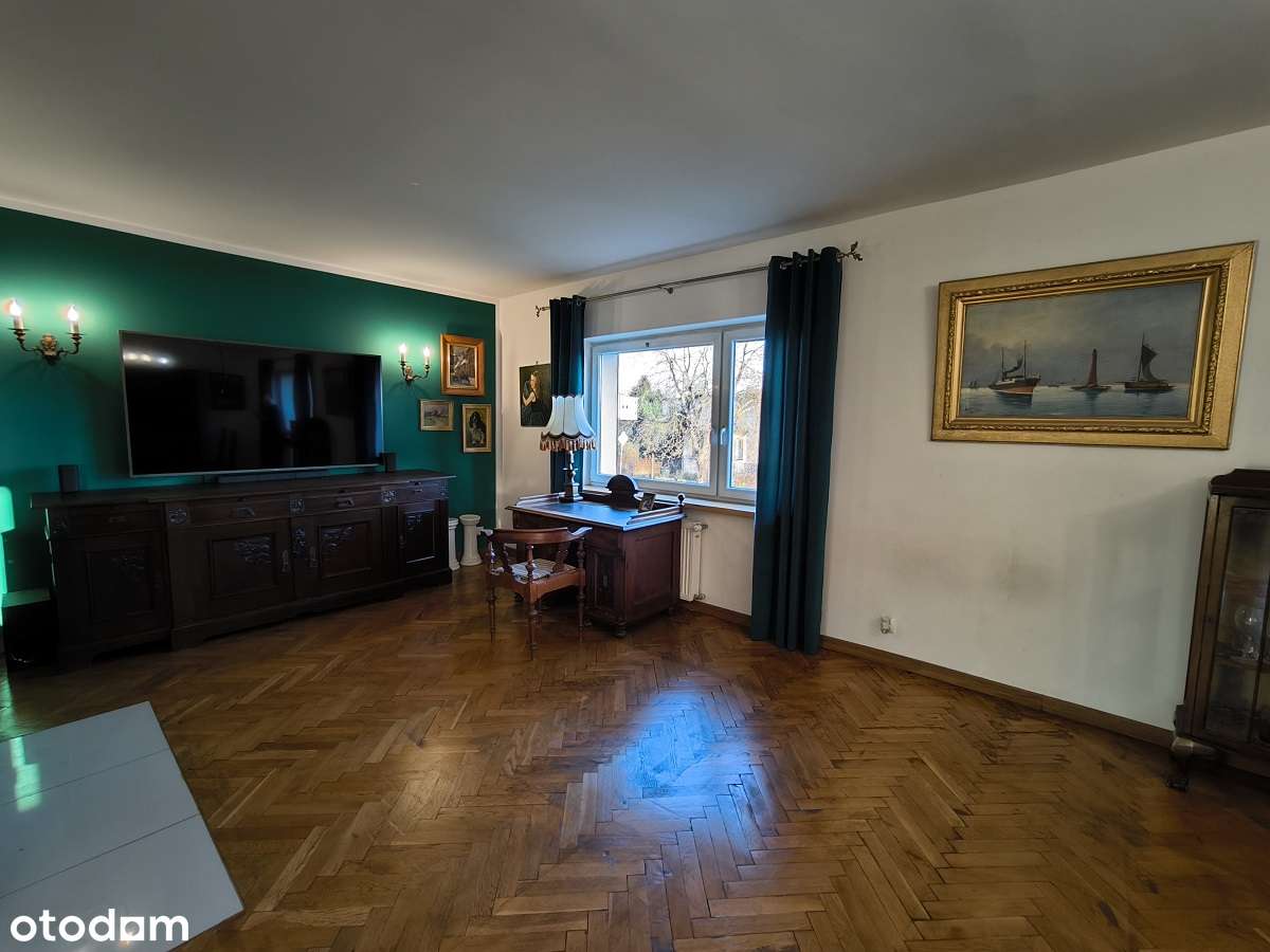 Po generalnym remoncie-9