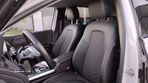 Mercedes-Benz B 200 d Progressive Aut. - 7