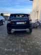 Land Rover Range Rover Evoque - 3