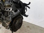 SILNIK A12XER 1.2 16V OPEL CORSA D 148 TYŚ.KM - 3