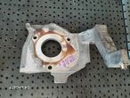 suport pompa inalta 1.6 tdci hhda ford focus 2 c-max  9654959880 - 2