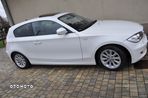 BMW Seria 1 118d DPF Edition Sport - 20