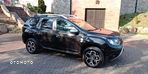 Dacia Duster 1.5 Blue dCi Prestige - 4