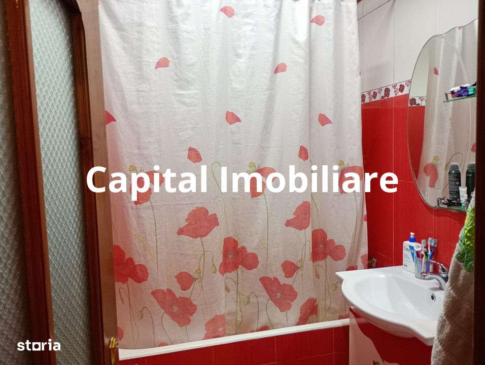 COMISION 0% -IMOBIL DIN 2 CONSTRUCTII - ZONA CENTRU - Imagine principală: 5/11