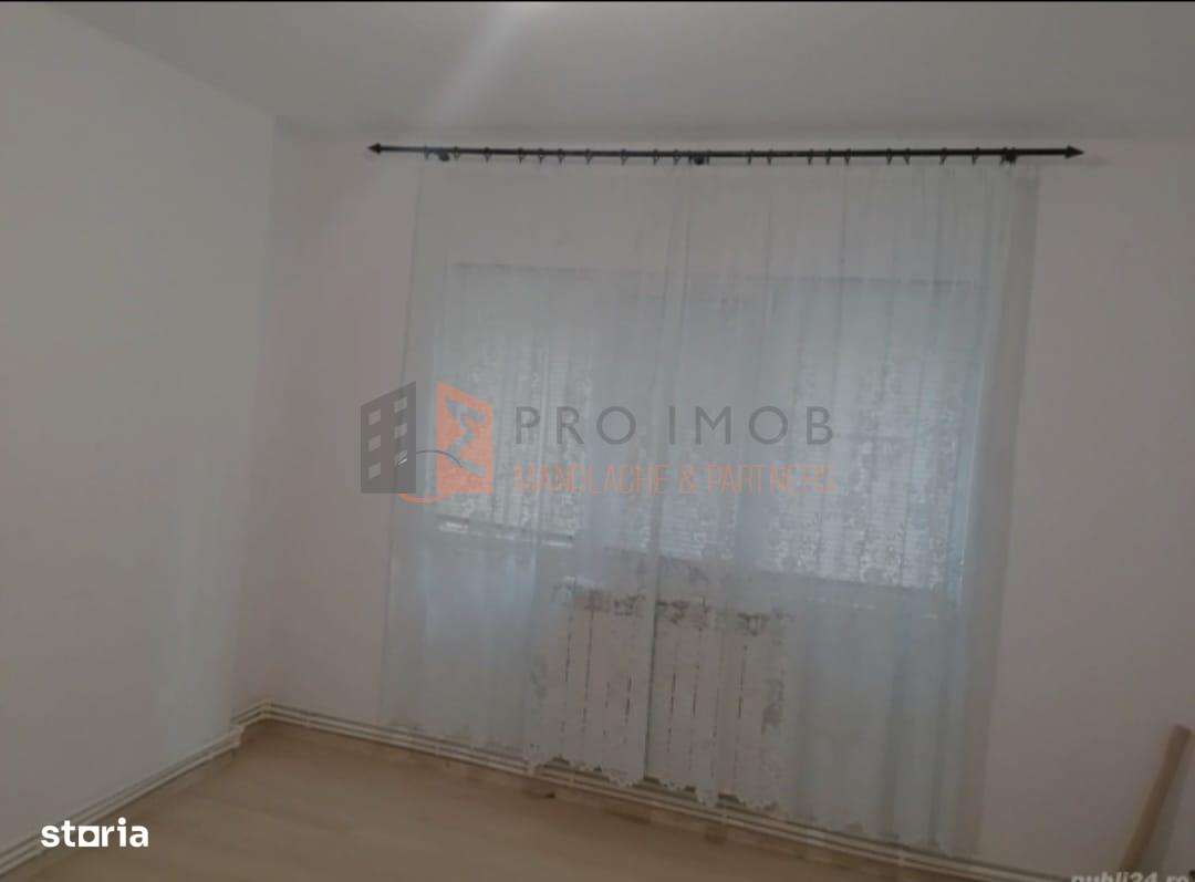Apartament 2 camere cf 1 decomandat zona Dorobanti 2 - Imagine principală: 2/5