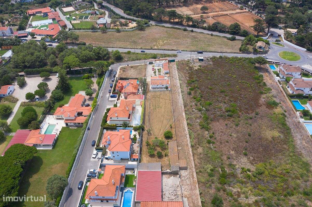 Moradia T2 para venda - Grande imagem: 5/6