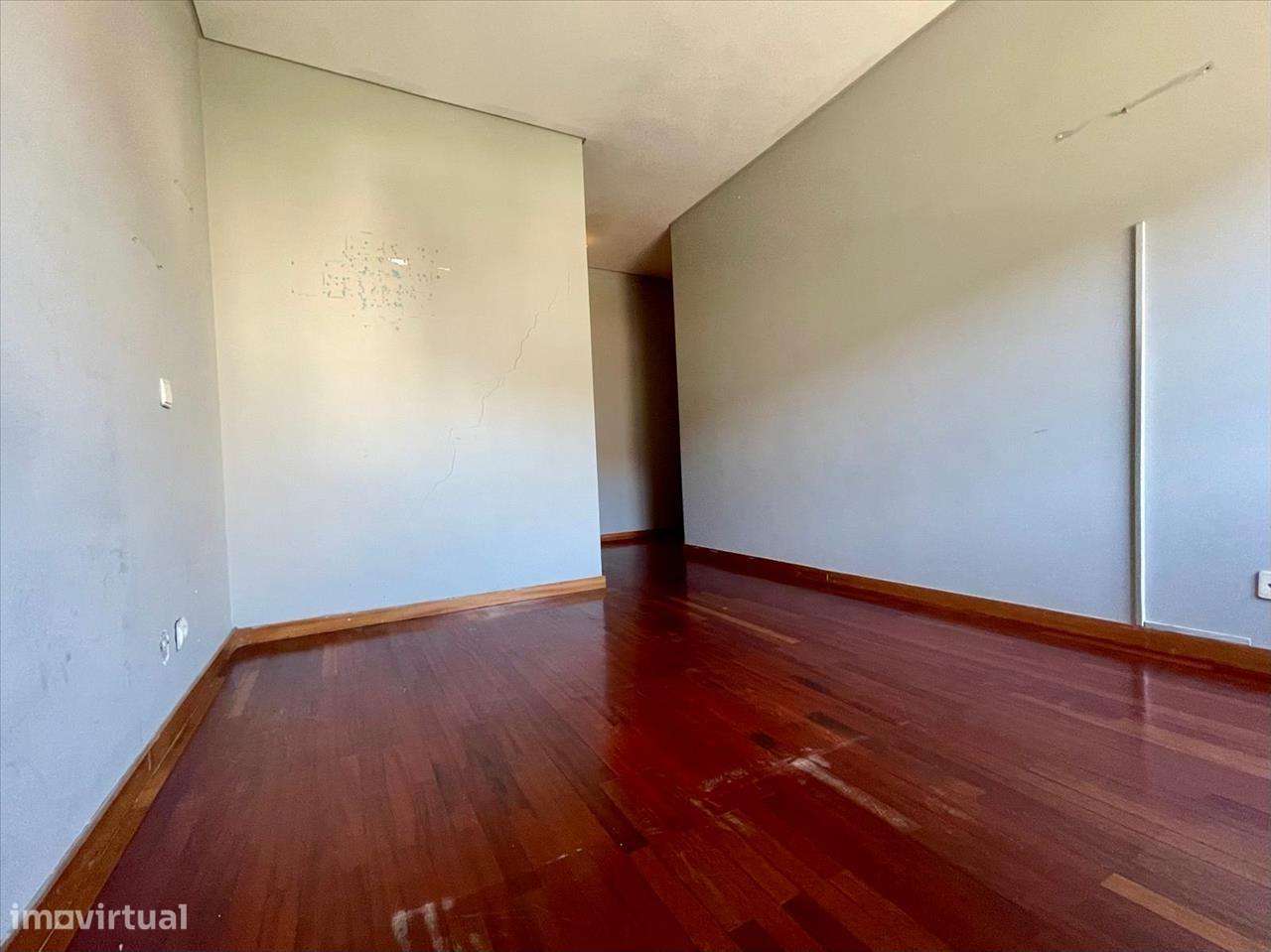 Espetacular apartamento T4 à venda em Leça do Balio, Matosinhos-24