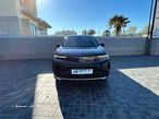 Opel Mokka 1.2 T Elegance - 3