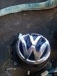 Broasca Haion cod: 5GE827469E pentru Volkswagen Golf 7 din 2017 1.6 Motorina - 1