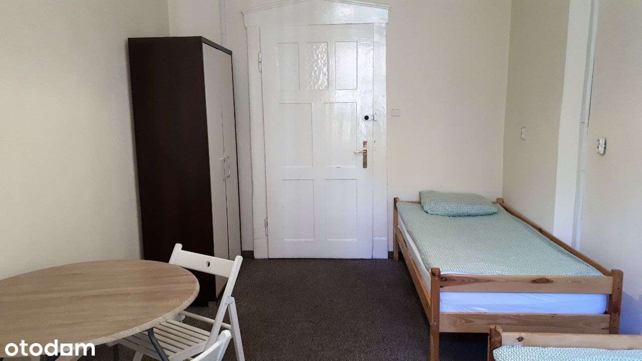 Dla pracowników - wszystkie media i opłaty w cenie - Pełny obrazek: 3/17