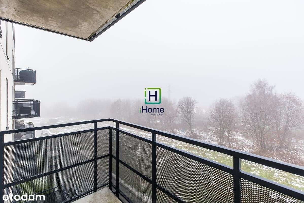 2-pok-Wieliczka– Gotowe do zamieszkania - Bez Pcc!-3