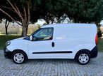 Fiat Doblo - 21