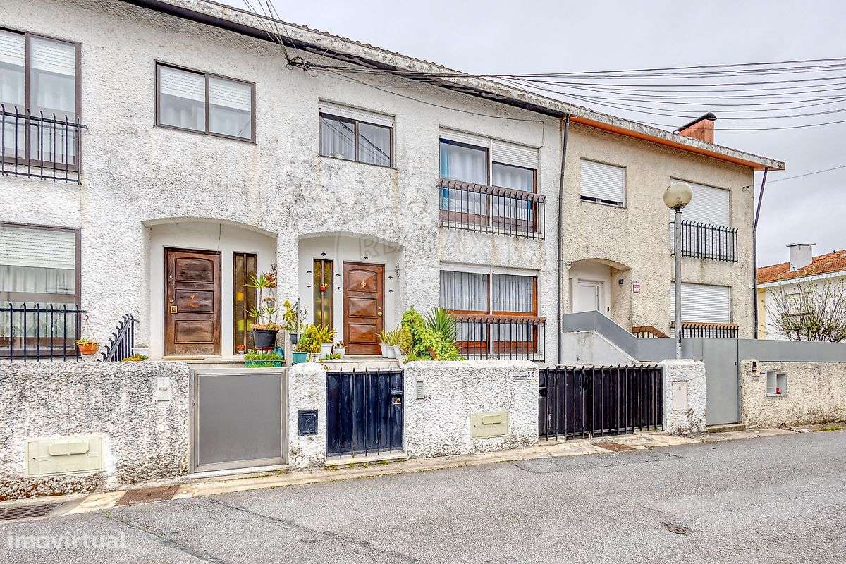 Moradia T5 para venda-28