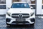 Mercedes-Benz GLB 200 4-Matic AMG Line 8G-DCT - 5