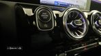 Mercedes-Benz A 180 Limousine d AMG Line Aut. - 16