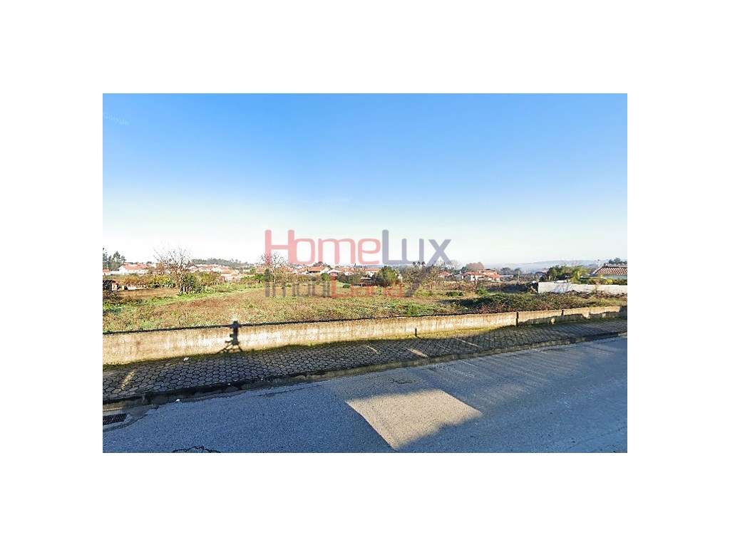 Terreno c/ 8 270 m2 p/ construção - Grande imagem: 3/30