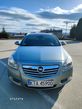 Opel Insignia 2.0 CDTI Sports Tourer - 3