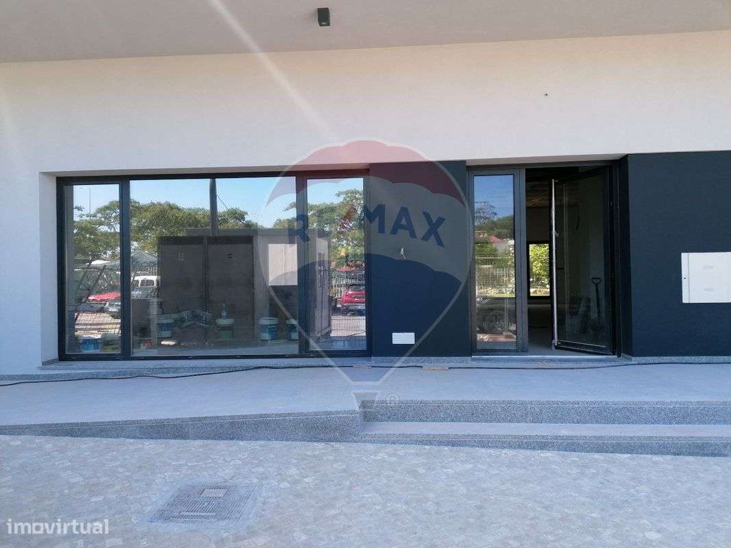 Loja  para venda - Grande imagem: 2/8