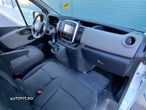 Renault Trafic - 7