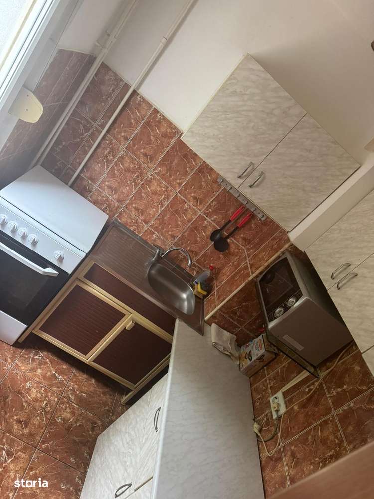 Apartament 2 camere zona Sagului - Imagine principală: 3/6