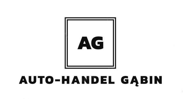 Auto-Handel logo