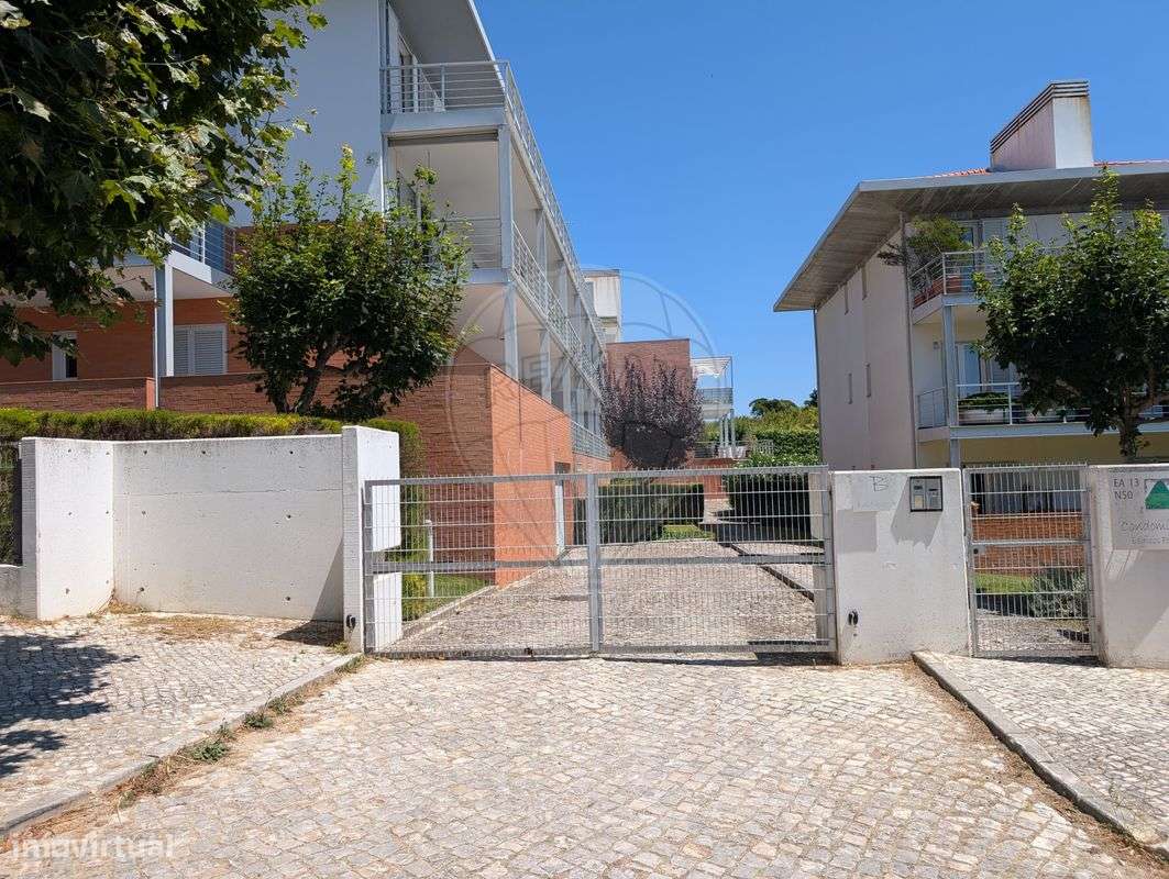 Apartamento T3 para arrendamento - Grande imagem: 3/29