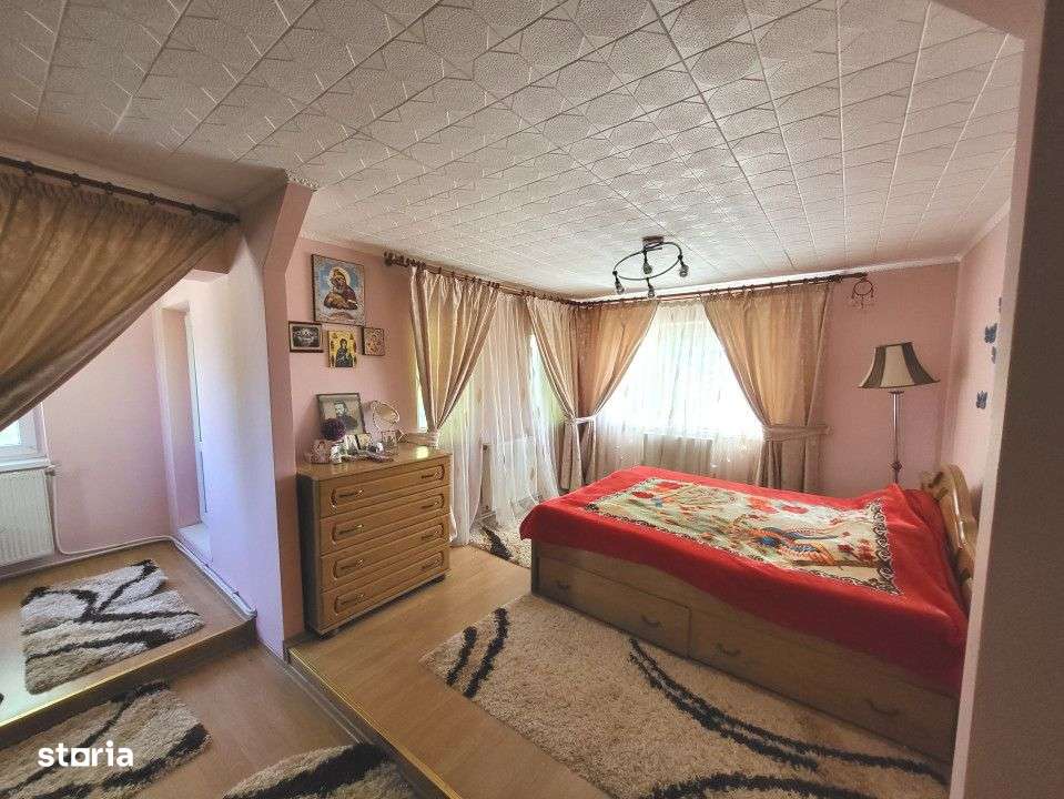 Casa Letea - Imagine principală: 2/19