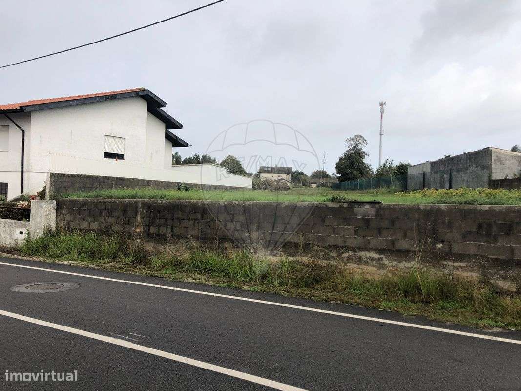 Terreno  para venda - Grande imagem: 3/8