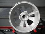 Felga 16 4x100 Skoda Citigo 6Jx16 ET43 F4962-27 - 7