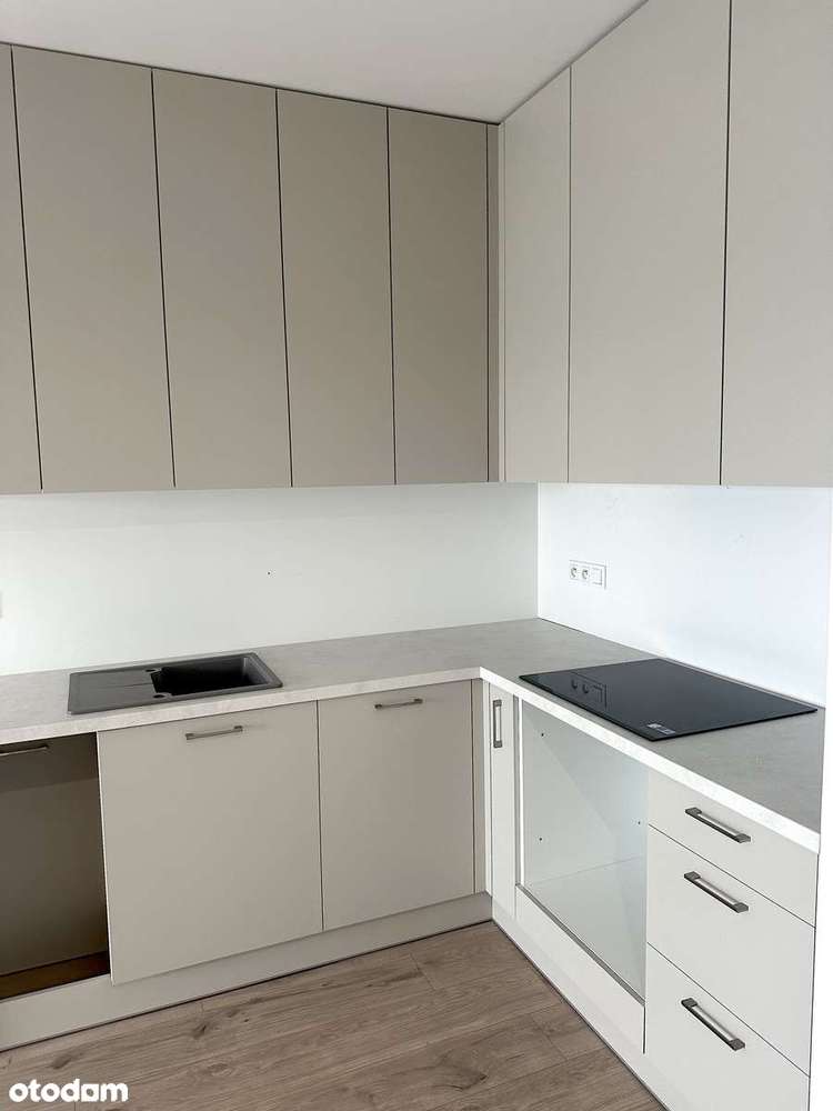 2 pokoje, miejsce postojowe - ul. Hawelańska 25!-4